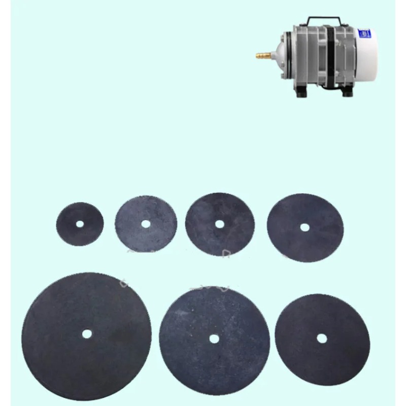 Marine Aquarium Heater - SUNSUN ACO-002 003 004 005 006