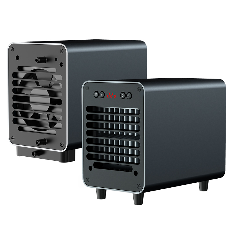 Marine Aquarium Heater - Factory Aquarium Chiller Heater Constant Temperature