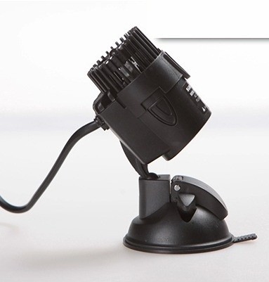 Marine Aquarium Nano - Songbao WP-50M 3W Wave Maker Pump