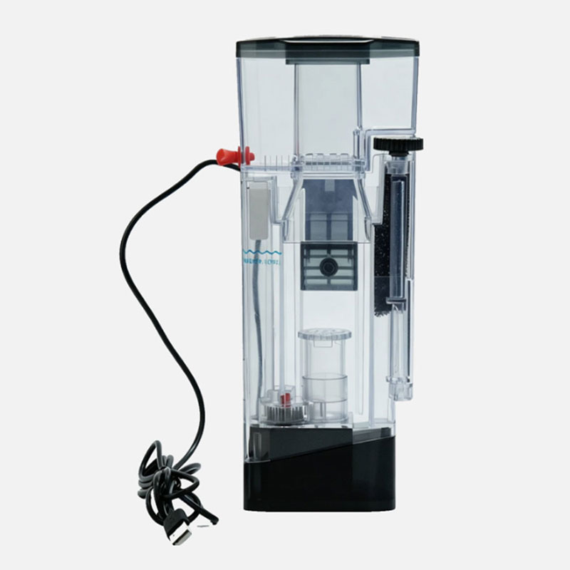 Marine Aquarium Nano - Bubble Magus MiniQ Plus Nano Reef