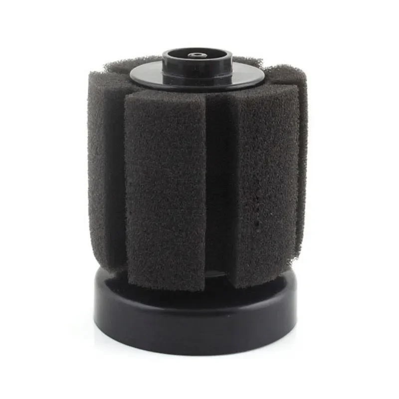 Marine Aquarium Nano - 10 pcs Bio Sponge Filter for
