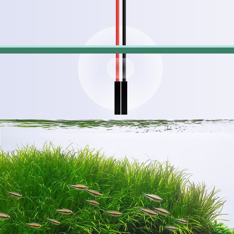 Fish Tank Water Level Alarm, I - Marine Aquarium Overflow 评论和价格