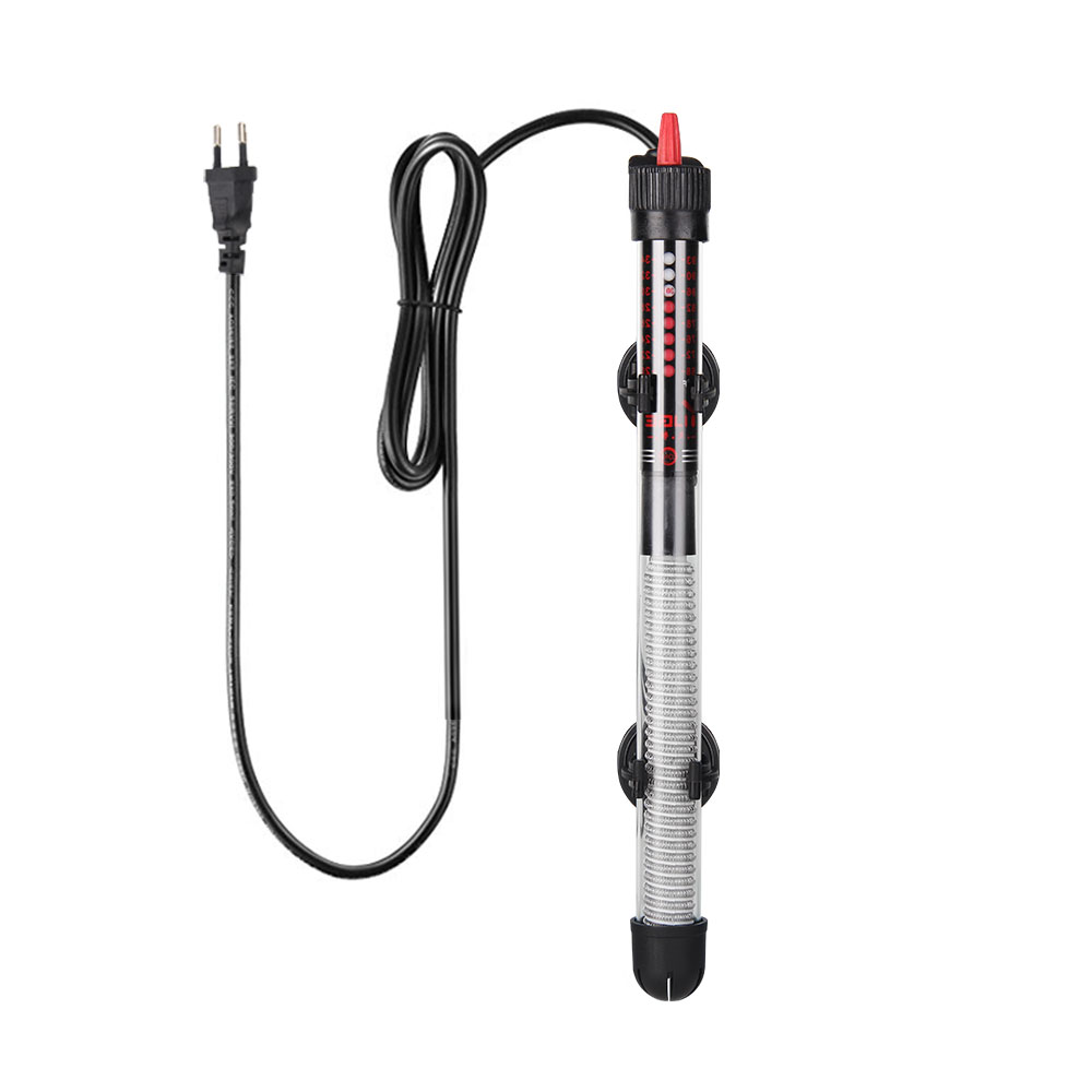 110v-220v Adjustable Temperatu - Marine Aquarium Heater 评论和价格