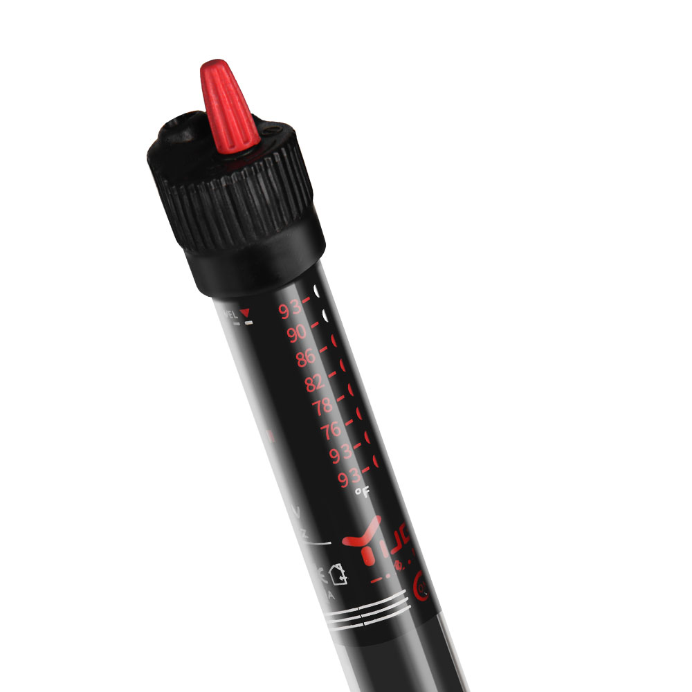 110v-220v Adjustable Temperatu - Marine Aquarium Heater 评论和价格