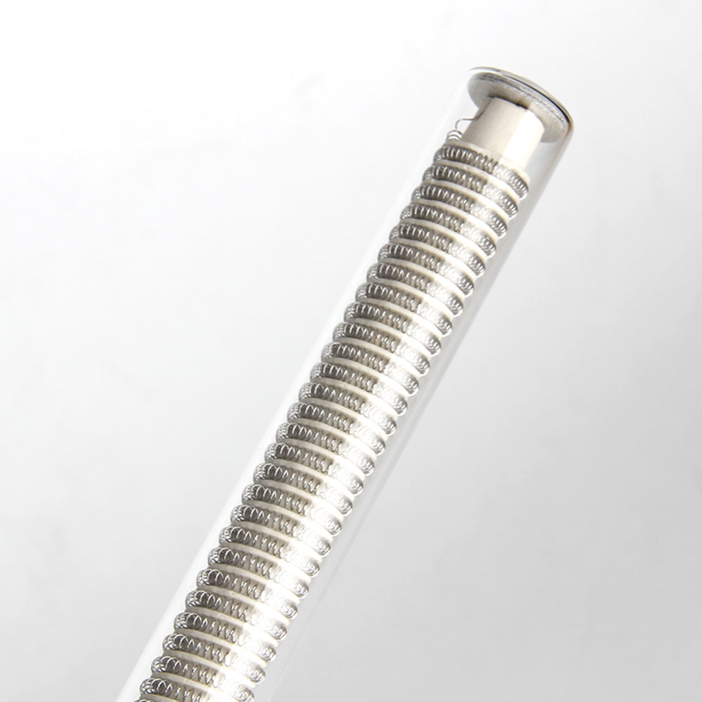 110v-220v Adjustable Temperatu - Marine Aquarium Heater 评论和价格