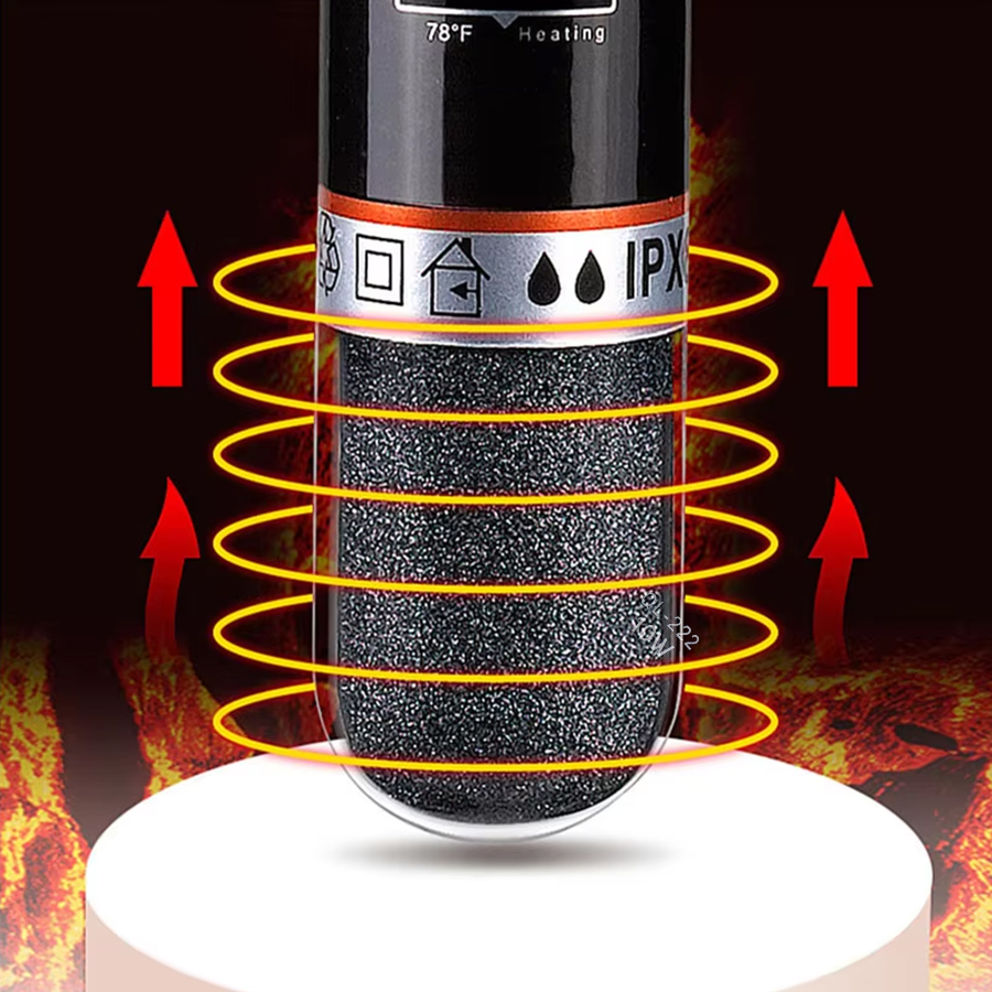 USB Mini Aquarium Heating Rod  - Marine Aquarium Heater 评论和价格