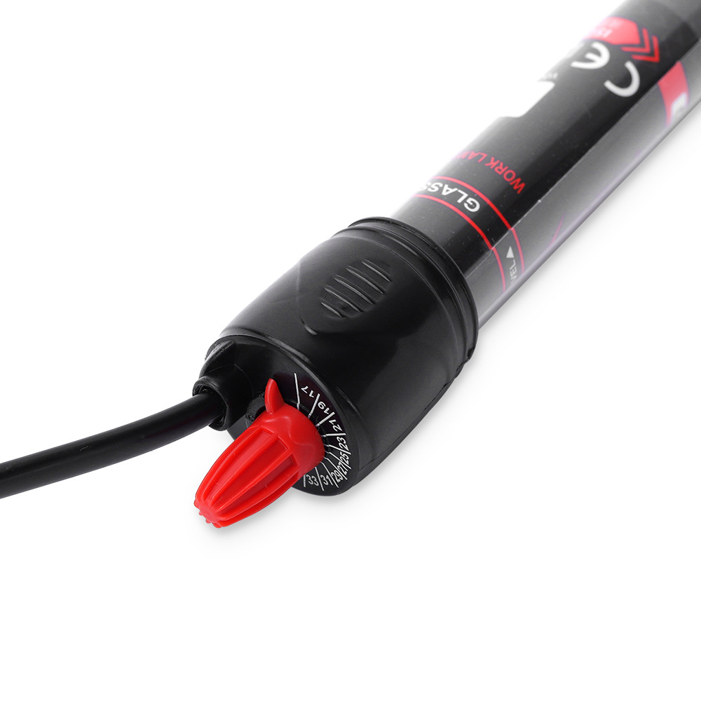 AC220-240V,50HZ AT700 Fish Tan - Marine Aquarium Heater 评论和价格