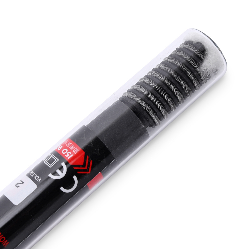 AC220-240V,50HZ AT700 Fish Tan - Marine Aquarium Heater 评论和价格