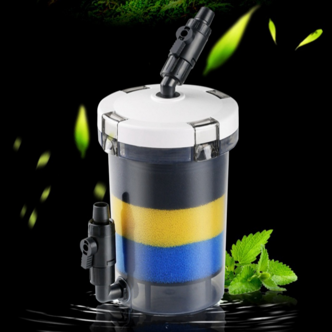 SUNSUN EW-602  EW-603 EW-604 S - Marine Aquarium Heater 评论和价格