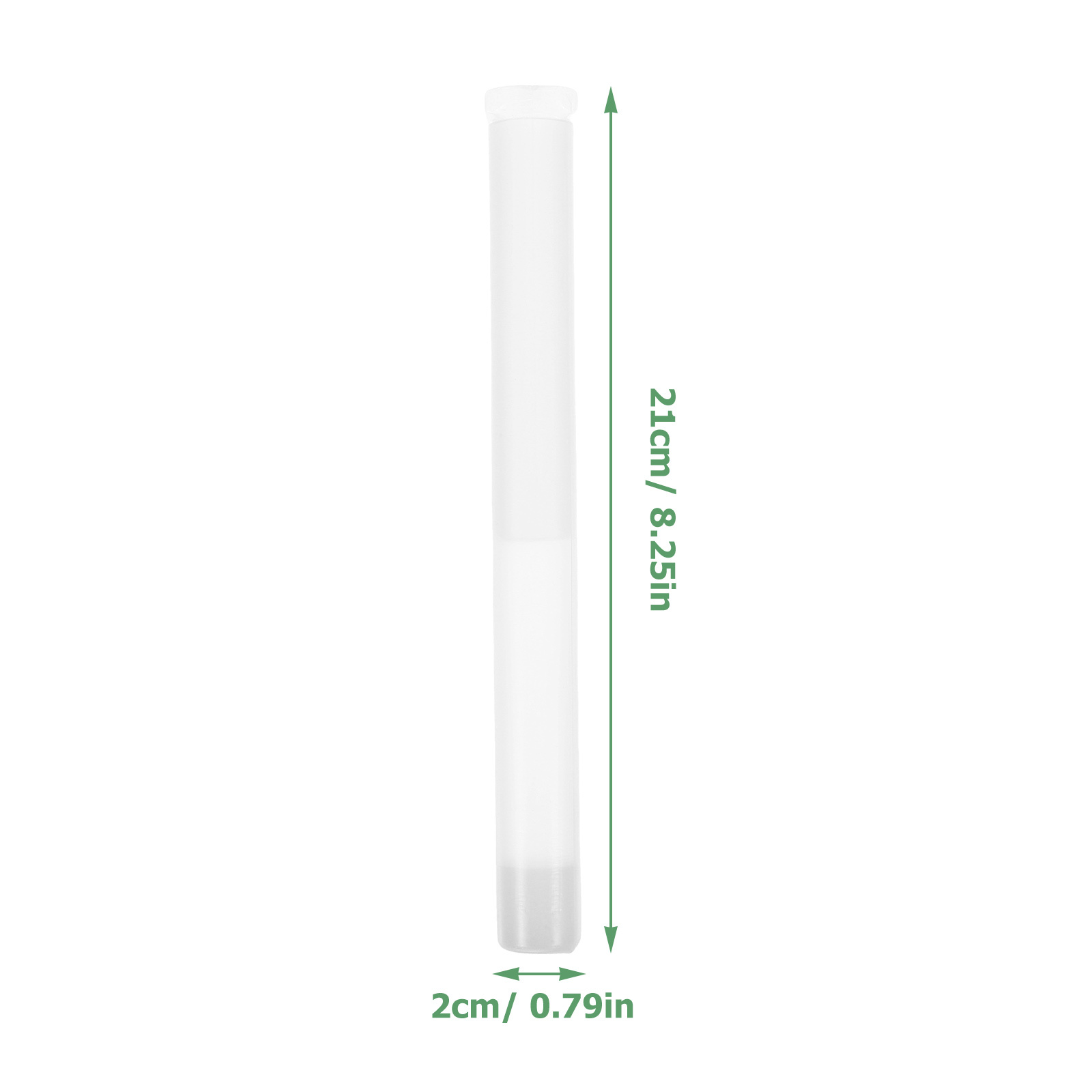 Parliky Aquarium Test Kit Port - Marine Aquarium Hydrometer 评论和价格