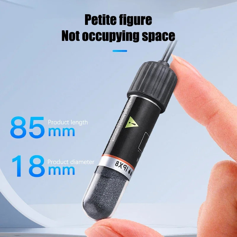 USB Mini Aquarium Heating Rod, - Marine Aquarium Heater 评论和价格