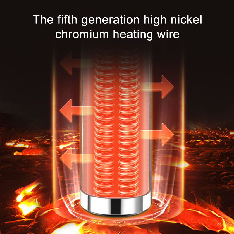 Aquarium Submersible Heater Fi - Marine Aquarium Heater 评论和价格