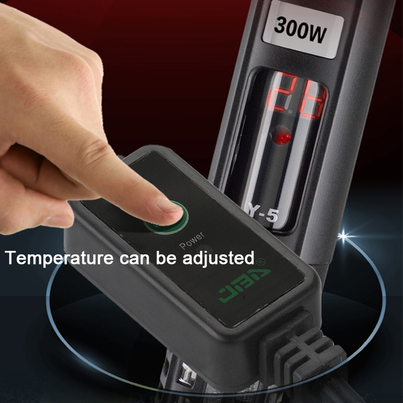 Aquarium Submersible Heater Fi - Marine Aquarium Heater 评论和价格