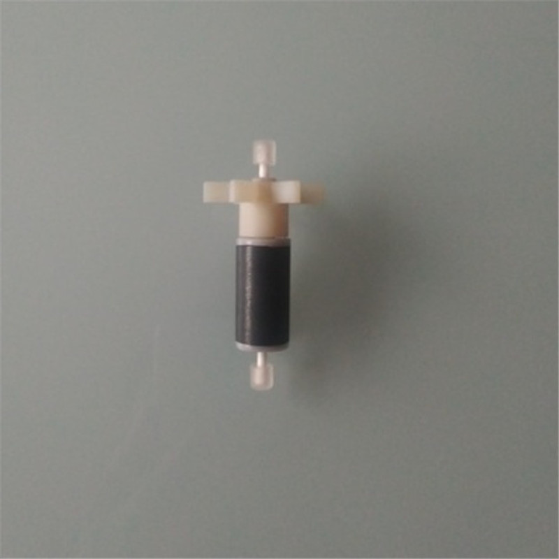 SUNSUN HW702 703 704A/B fish t - Marine Aquarium Chiller 评论和价格