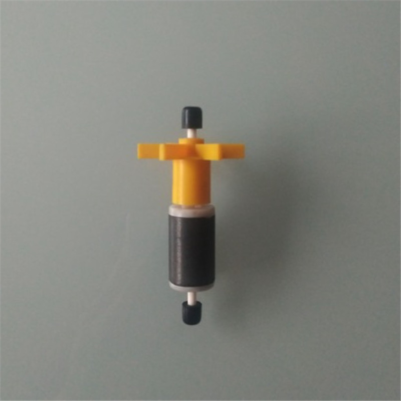 SUNSUN HW702 703 704A/B fish t - Marine Aquarium Chiller 评论和价格