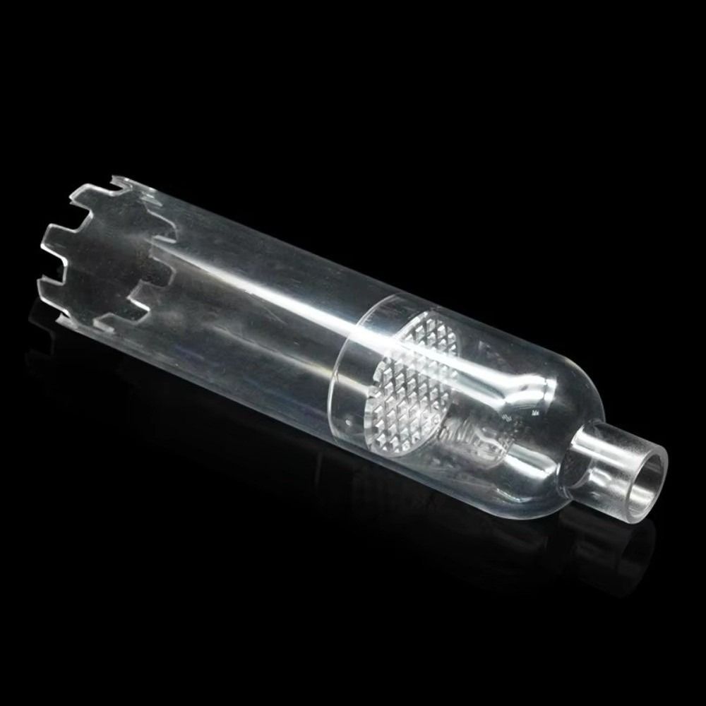 New Siphon Aquarium Gravel Cle - Marine Aquarium Water Change 评论和价格