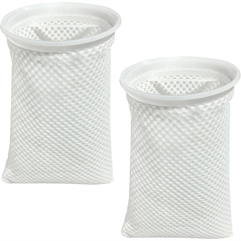 Anti Overflow Honeycomb Type A - Marine Aquarium Overflow 评论和价格