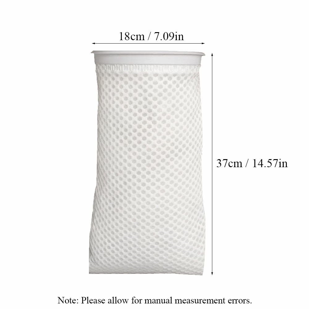 Anti Overflow Honeycomb Type A - Marine Aquarium Overflow 评论和价格