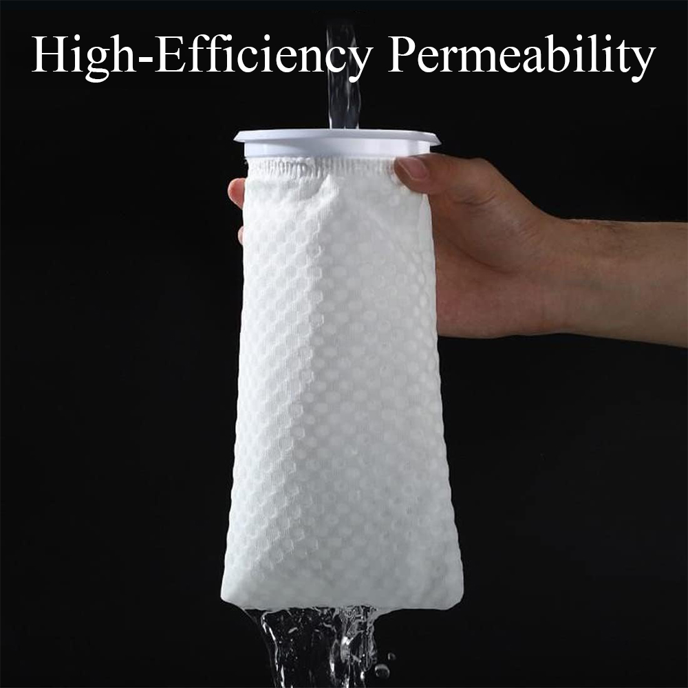 Anti Overflow Honeycomb Type A - Marine Aquarium Overflow 评论和价格