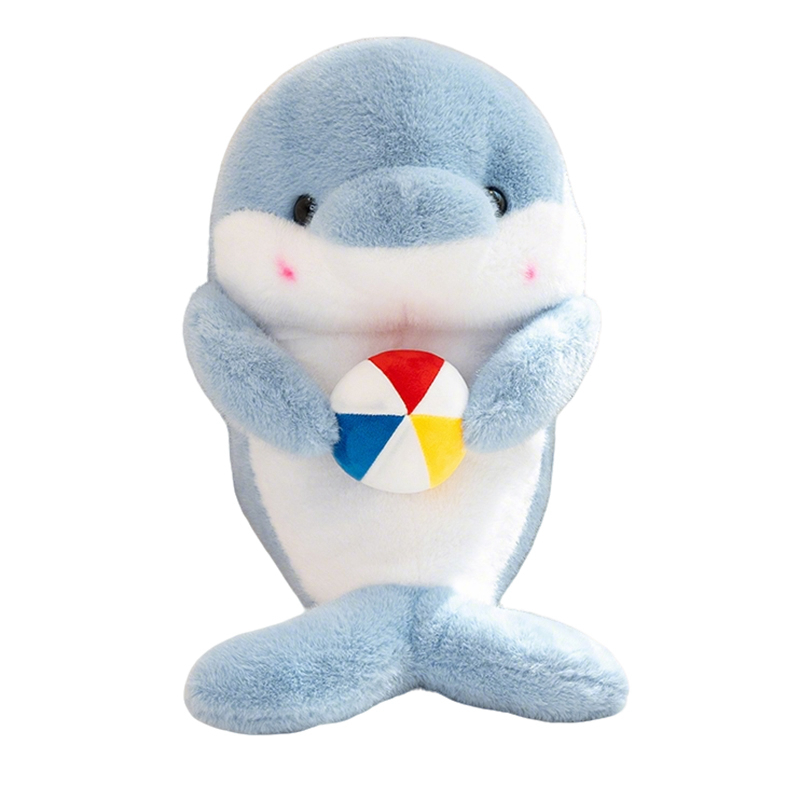 Marine Aquarium Series Animal  - Marine Aquarium Nano 评论和价格