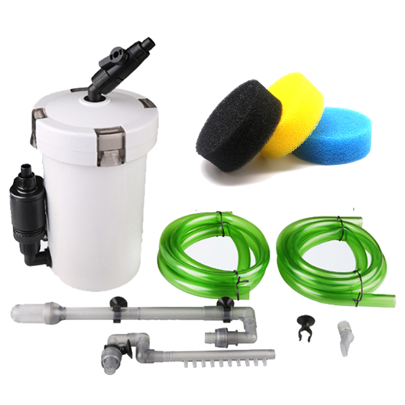 sunsun Aquarium Filter Aqurium - Marine Aquarium Chiller 评论和价格