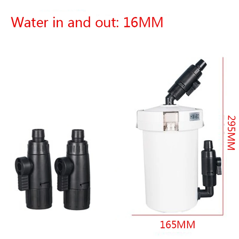 sunsun Aquarium Filter Aqurium - Marine Aquarium Chiller 评论和价格