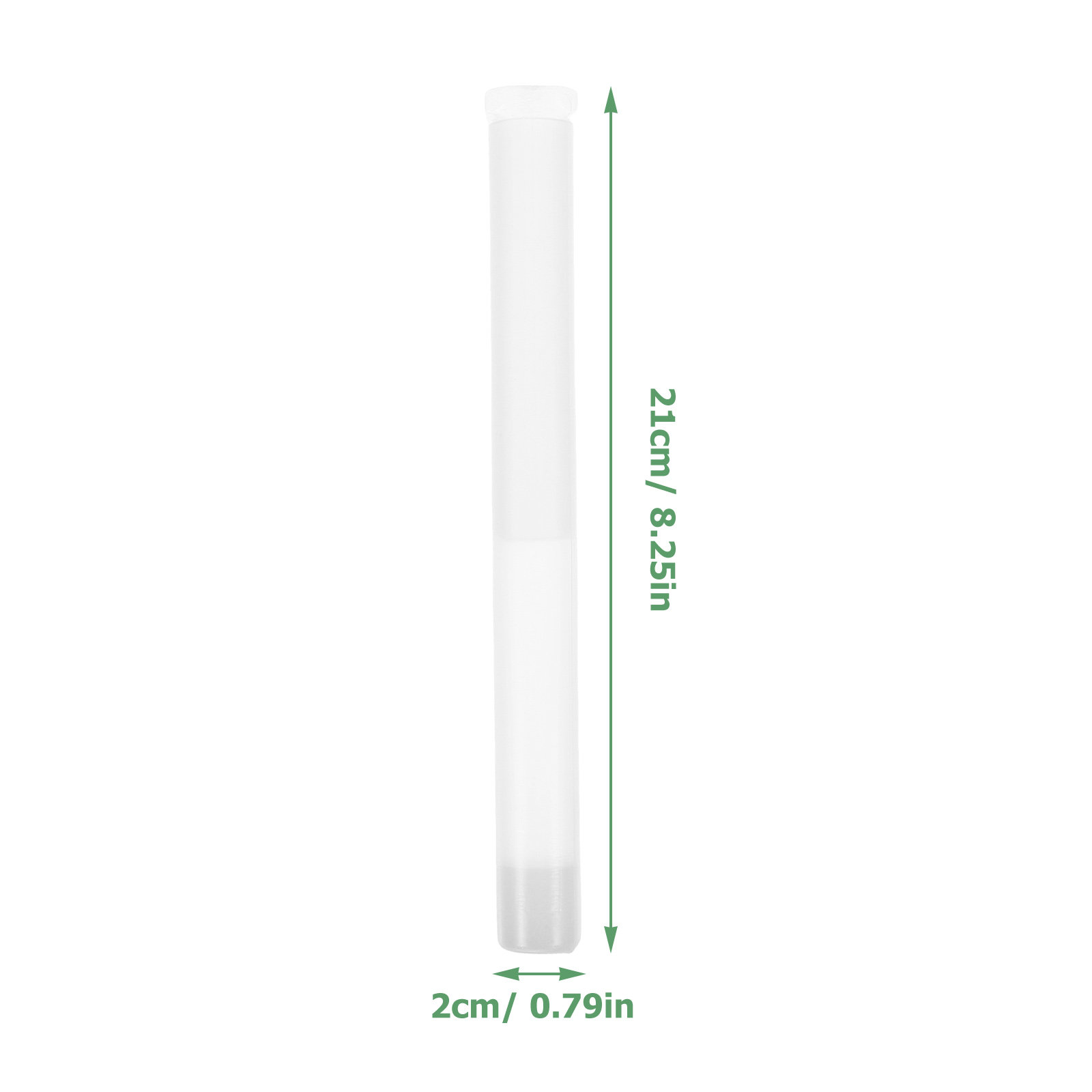 1Set High Precision Salinity H - Marine Aquarium Hydrometer 评论和价格