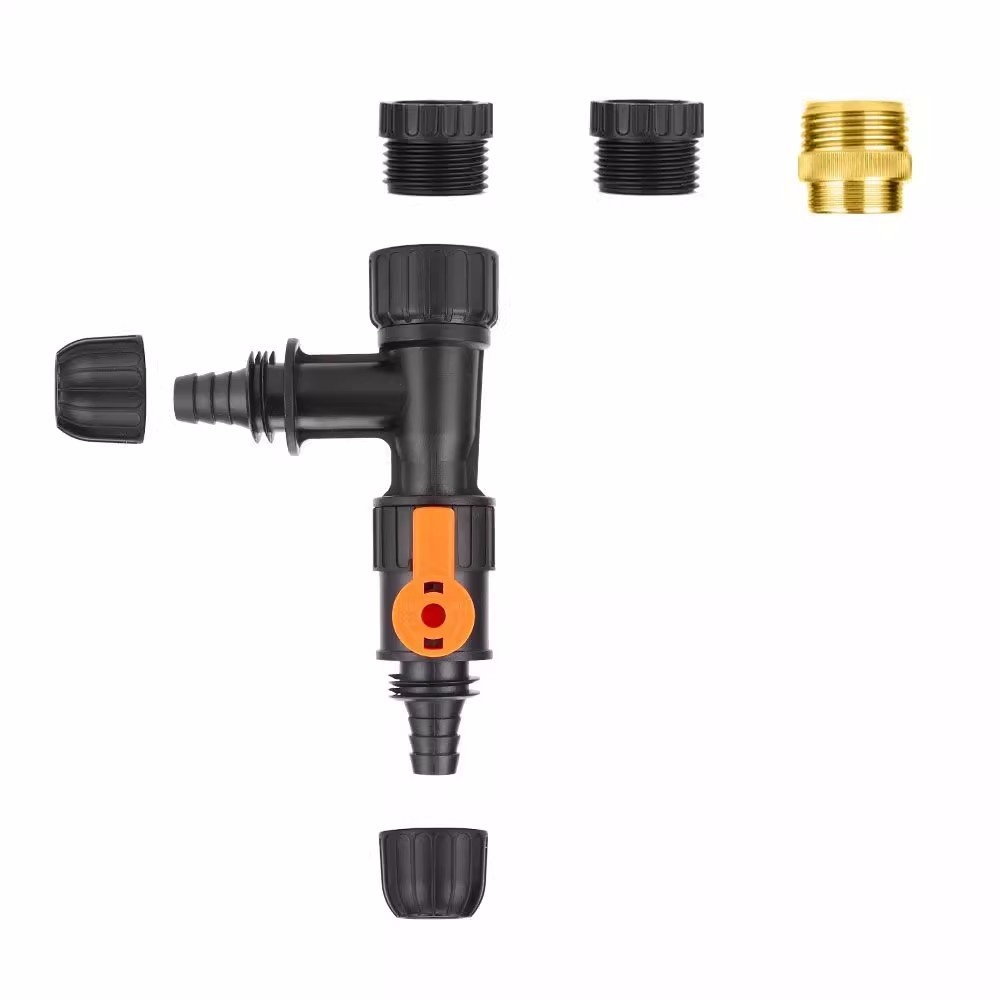 Fish Tank Water Changer Access - Marine Aquarium Water Change 评论和价格