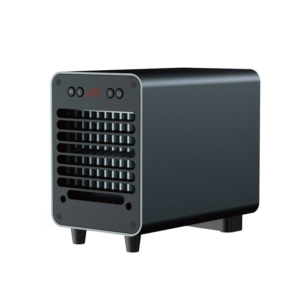 Factory Aquarium Chiller Heate - Marine Aquarium Heater 评论和价格