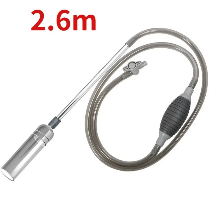 1.5m Aquarium Manual Water Cha - Marine Aquarium Water Change 评论和价格