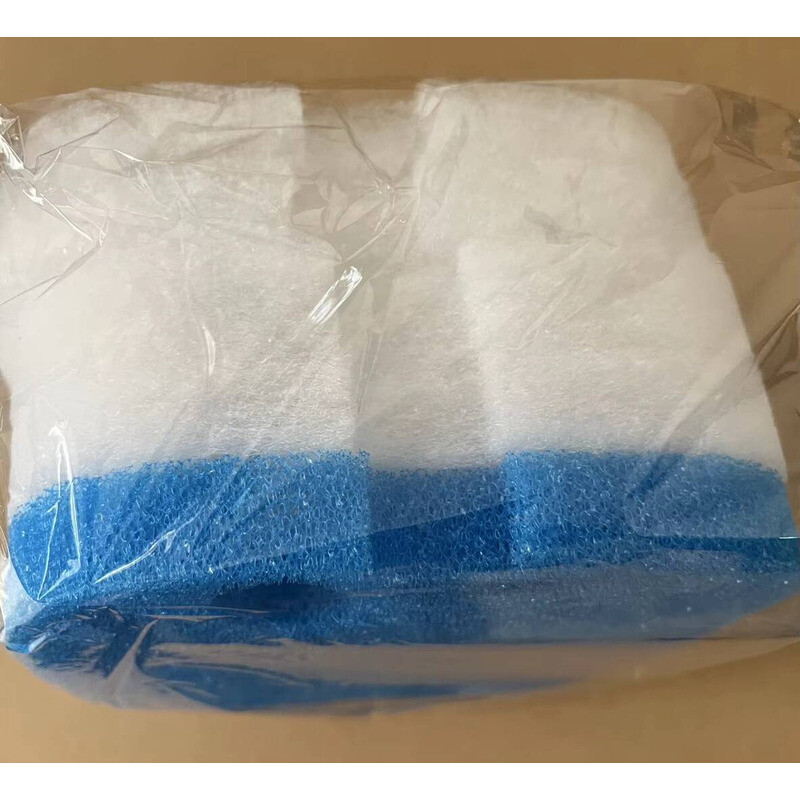 1/2/5 PCS Aquarium Replacement - Marine Aquarium Chiller 评论和价格