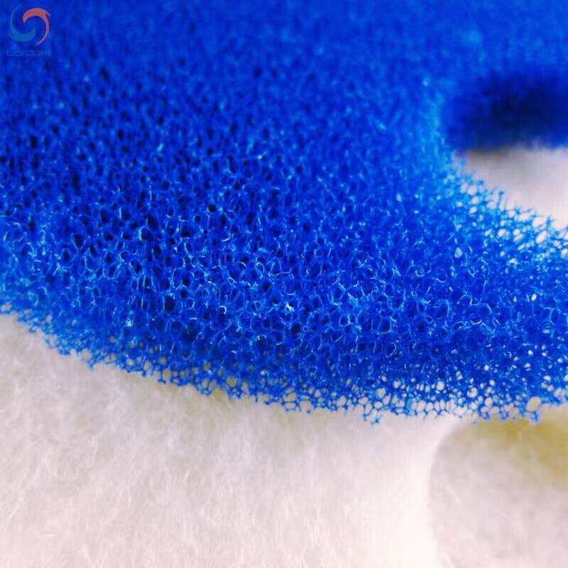 1/2/5 PCS Aquarium Replacement - Marine Aquarium Chiller 评论和价格