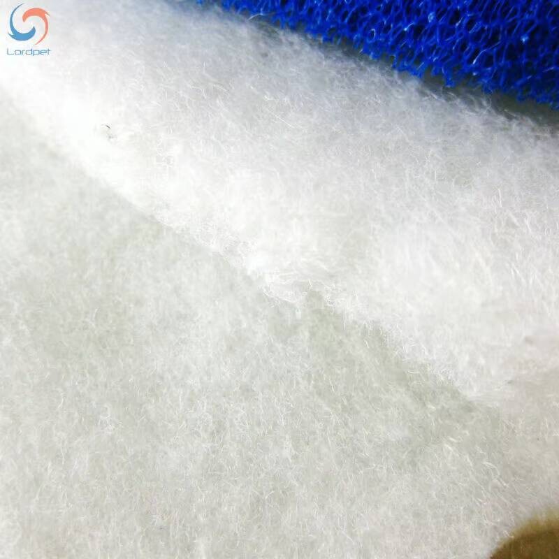 1/2/5 PCS Aquarium Replacement - Marine Aquarium Chiller 评论和价格