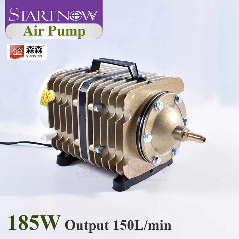 220V 185W 150L/min Electric Ma - Marine Aquarium Heater 评论和价格