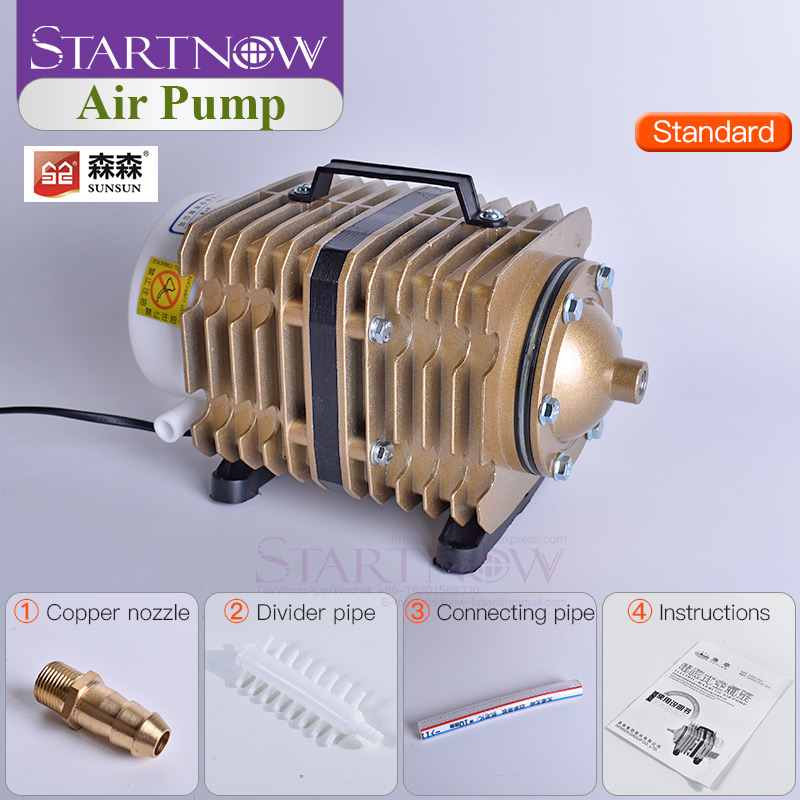 220V 185W 150L/min Electric Ma - Marine Aquarium Heater 评论和价格