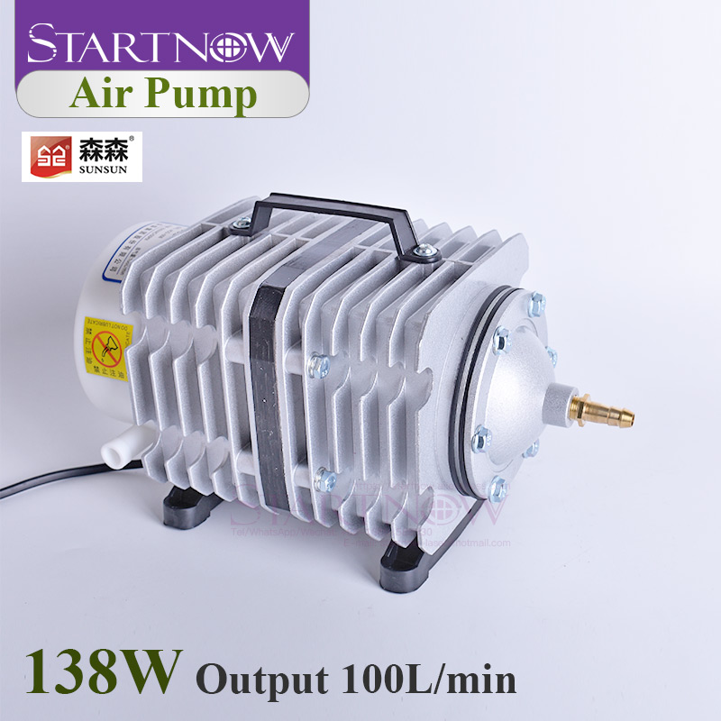 220V 185W 150L/min Electric Ma - Marine Aquarium Heater 评论和价格