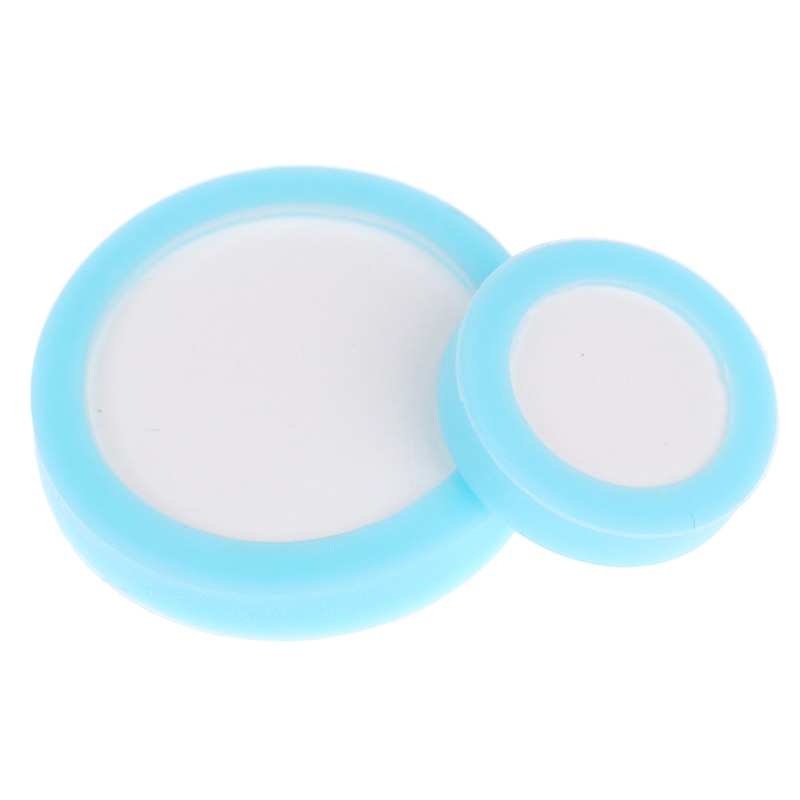 Ceramic Aquarium CO2 Diffuser  - Marine Aquarium Nano 评论和价格