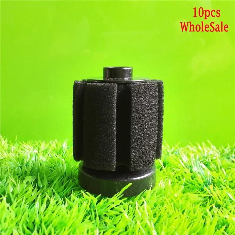 10 pcs Bio Sponge Filter for B - Marine Aquarium Nano 评论和价格