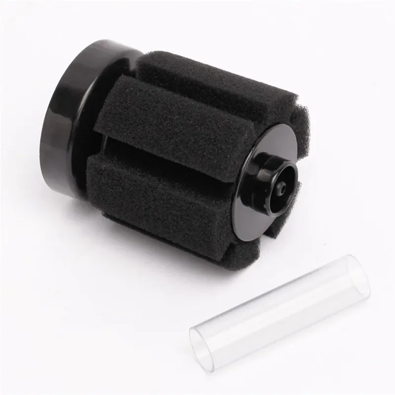 10 pcs Bio Sponge Filter for B - Marine Aquarium Nano 评论和价格