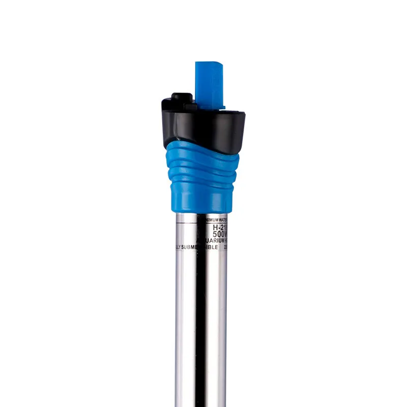 50W/100W/200W/300W/500W Submer - Marine Aquarium Heater 评论和价格