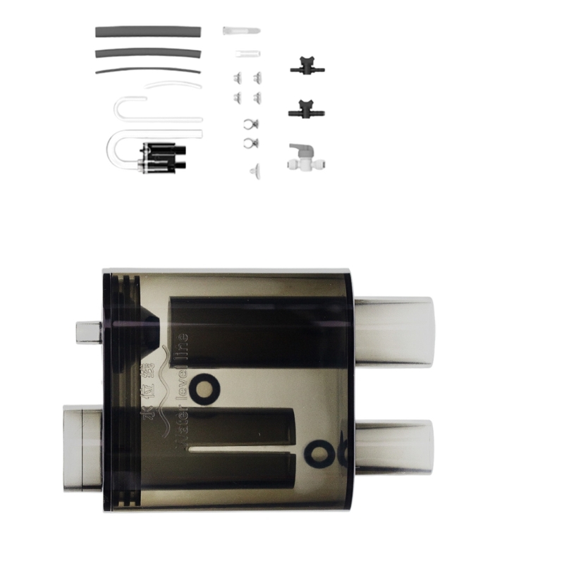  Reliable Plastic Overflow Sys - Marine Aquarium Overflow 评论和价格