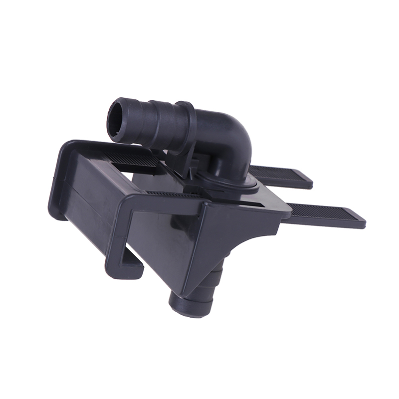 Aquarium Water Pipe Connector  - Marine Aquarium Overflow 评论和价格