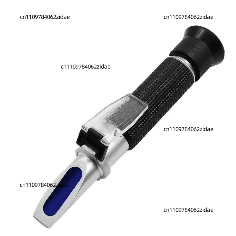 For Optical Salinity Refractom - Marine Aquarium Hydrometer 评论和价格