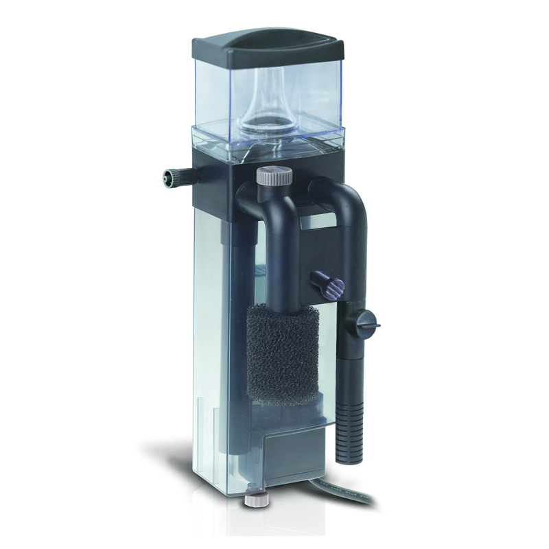 Marco Aquarium Filter for Fish - Marine Aquarium Overflow 评论和价格