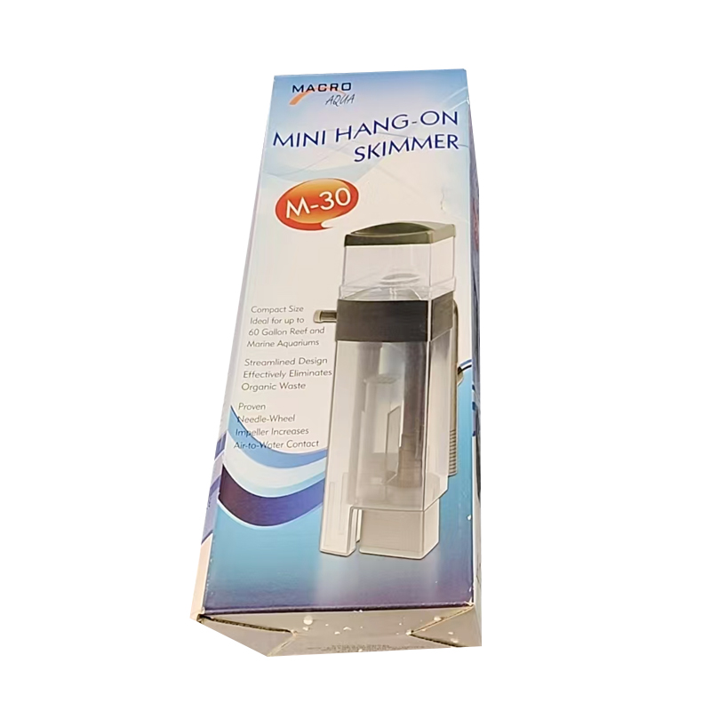 Marco Aquarium Filter for Fish - Marine Aquarium Overflow 评论和价格