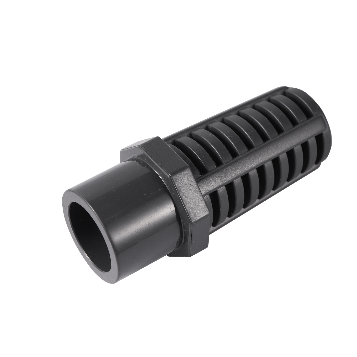 PVC Pipe Water Pump Filter 20/ - Marine Aquarium Overflow 评论和价格