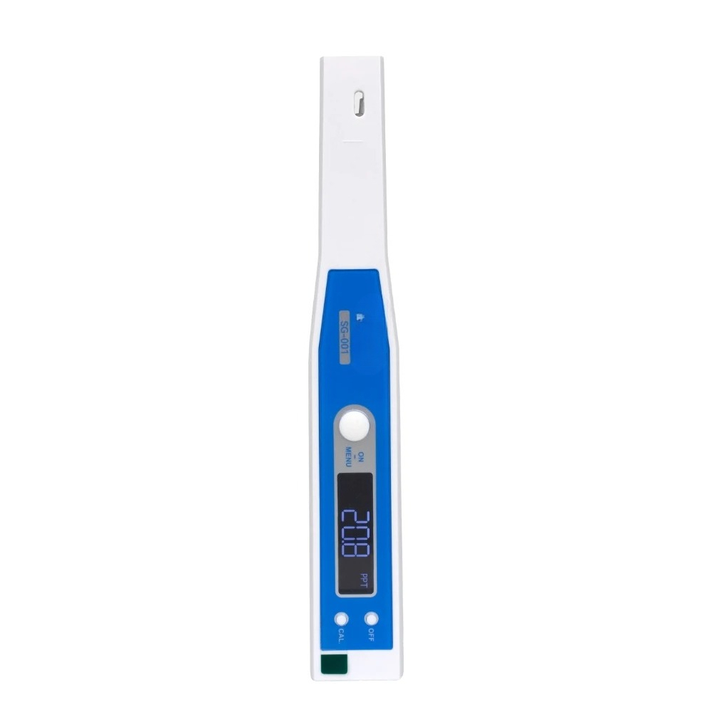 Universal Accurate Specific Gr - Marine Aquarium Hydrometer 评论和价格
