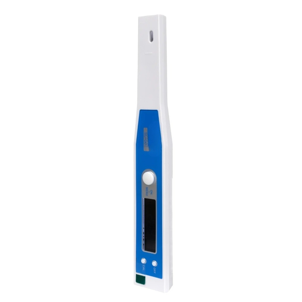 Universal Accurate Specific Gr - Marine Aquarium Hydrometer 评论和价格
