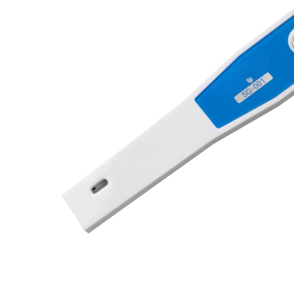 Universal Accurate Specific Gr - Marine Aquarium Hydrometer 评论和价格