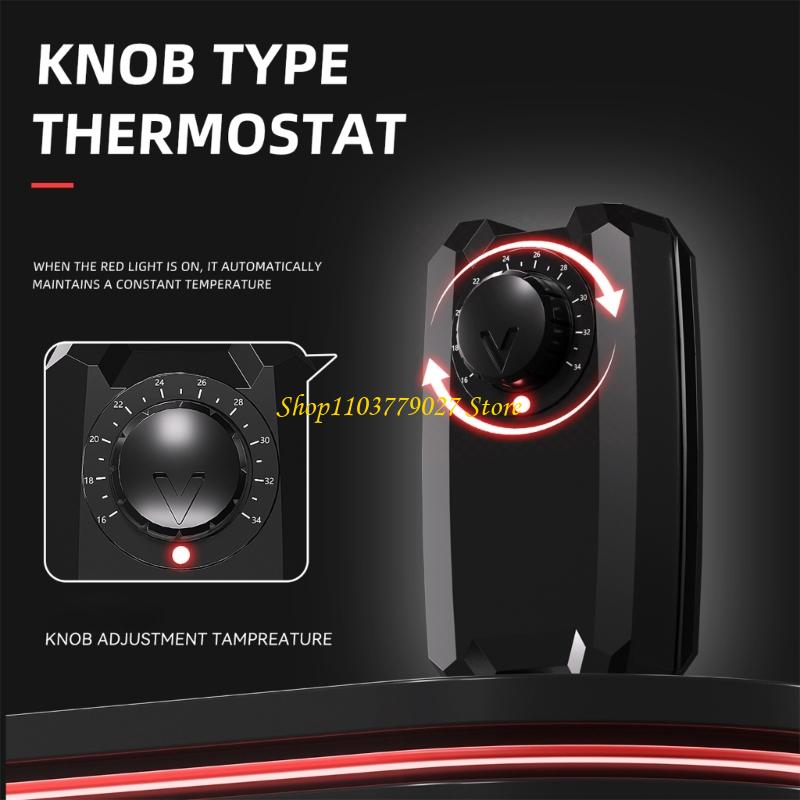 C4DF Aquarium Heater Automatic - Marine Aquarium Heater 评论和价格